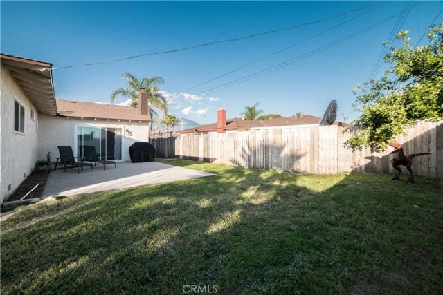 5555 Caroline Street, Montclair, CA 91763