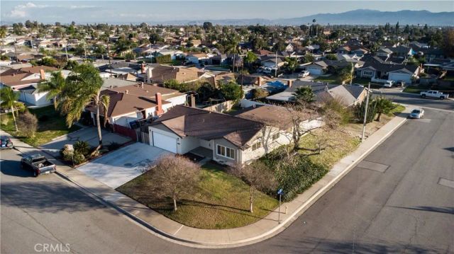 5555 Caroline Street, Montclair, CA 91763