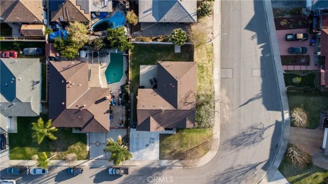 5555 Caroline Street, Montclair, CA 91763