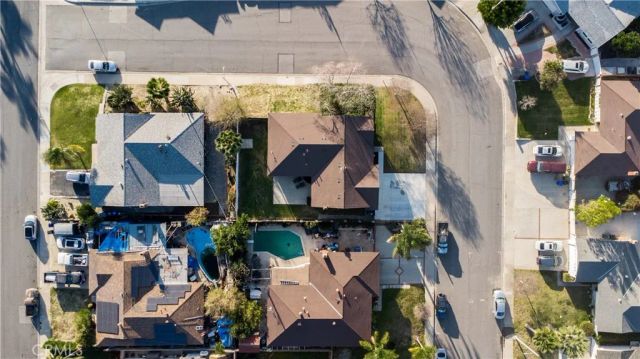 5555 Caroline Street, Montclair, CA 91763