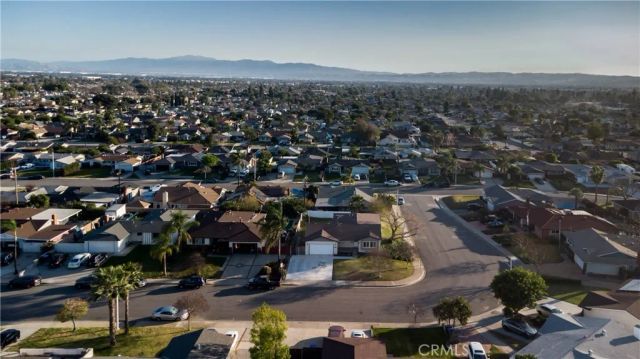 5555 Caroline Street, Montclair, CA 91763