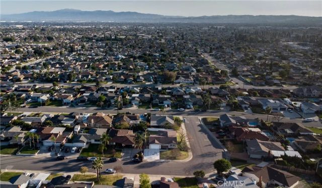 5555 Caroline Street, Montclair, CA 91763