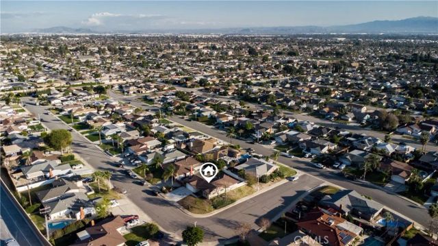 5555 Caroline Street, Montclair, CA 91763