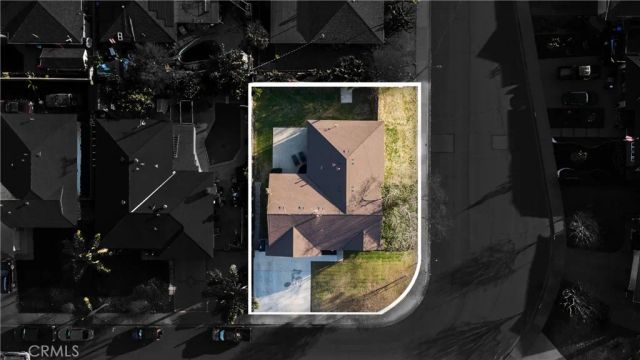 5555 Caroline Street, Montclair, CA 91763