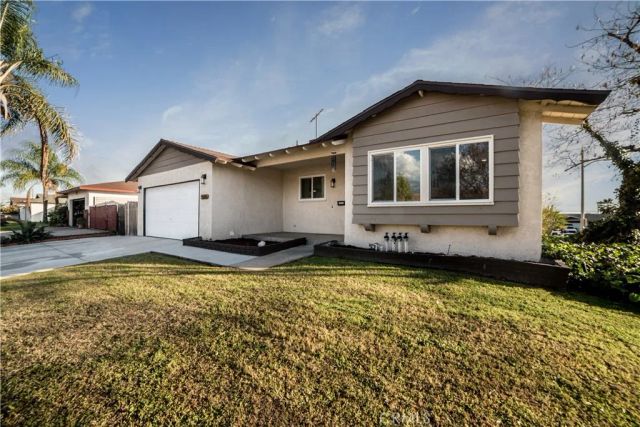 5555 Caroline Street, Montclair, CA 91763