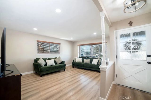 5555 Caroline Street, Montclair, CA 91763