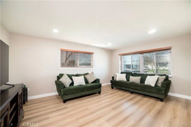 5555 Caroline Street, Montclair, CA 91763