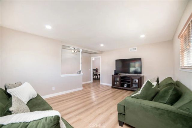 5555 Caroline Street, Montclair, CA 91763