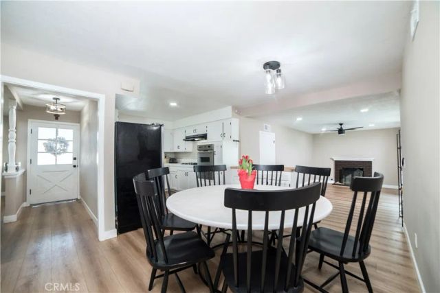 5555 Caroline Street, Montclair, CA 91763