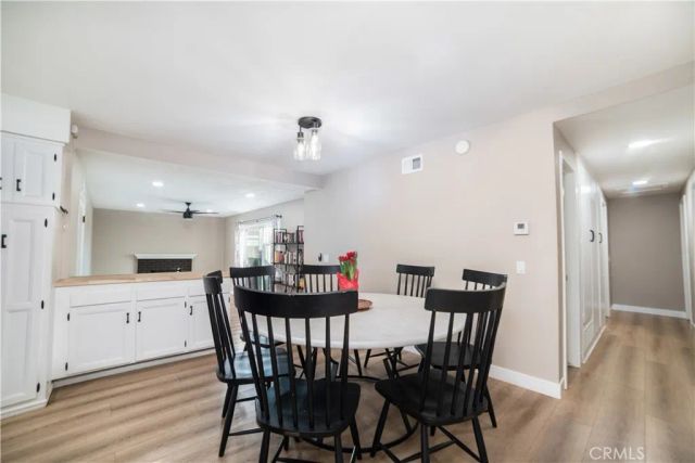 5555 Caroline Street, Montclair, CA 91763