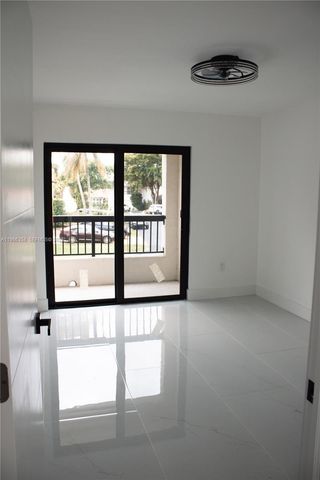 10433 SW 118th Court, Miami, FL 33186