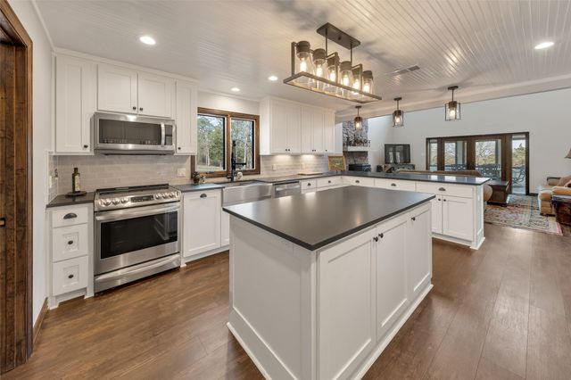 6949 Fm-852, Winnsboro, TX 75494