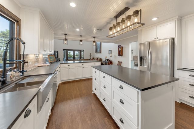 6949 Fm-852, Winnsboro, TX 75494