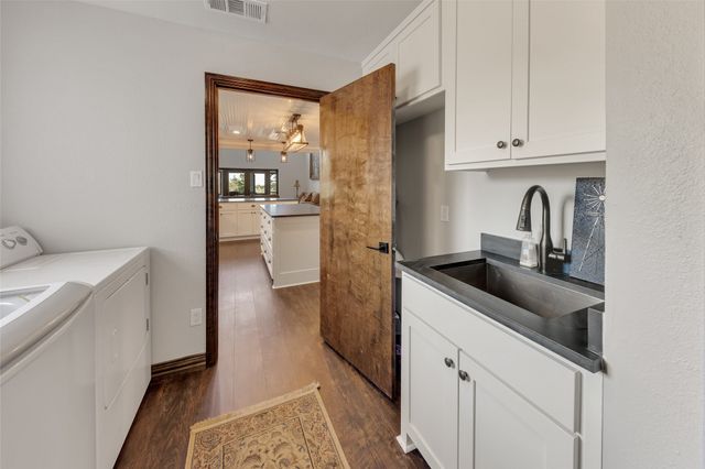 6949 Fm-852, Winnsboro, TX 75494