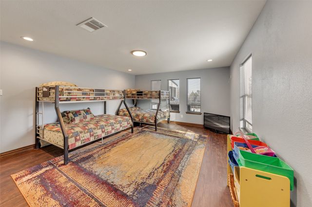 6949 Fm-852, Winnsboro, TX 75494