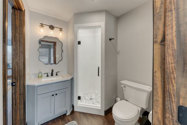 6949 Fm-852, Winnsboro, TX 75494