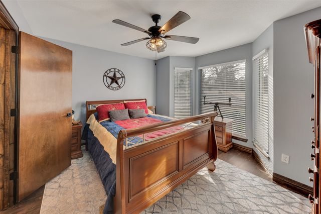 6949 Fm-852, Winnsboro, TX 75494