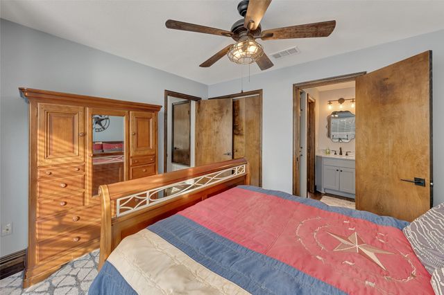 6949 Fm-852, Winnsboro, TX 75494