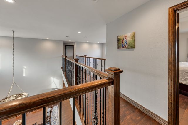 6949 Fm-852, Winnsboro, TX 75494