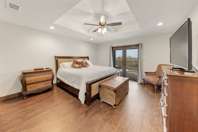 6949 Fm-852, Winnsboro, TX 75494