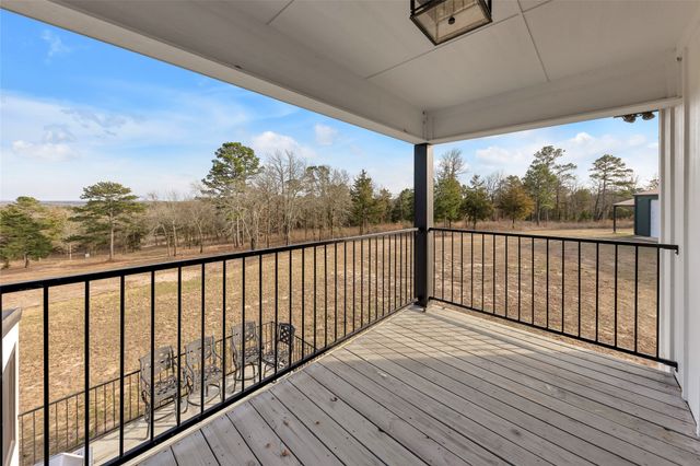 6949 Fm-852, Winnsboro, TX 75494