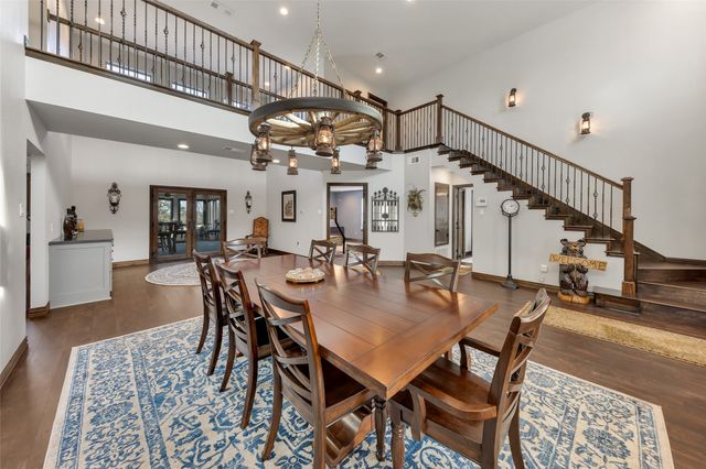 6949 Fm-852, Winnsboro, TX 75494