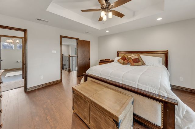 6949 Fm-852, Winnsboro, TX 75494