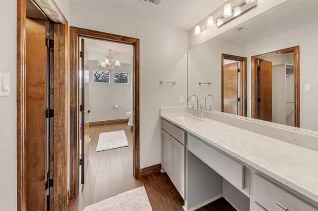 6949 Fm-852, Winnsboro, TX 75494