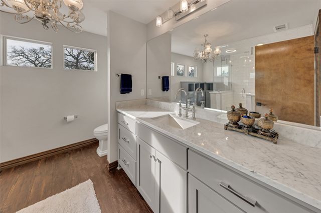 6949 Fm-852, Winnsboro, TX 75494