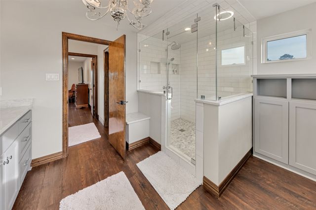 6949 Fm-852, Winnsboro, TX 75494