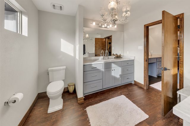 6949 Fm-852, Winnsboro, TX 75494