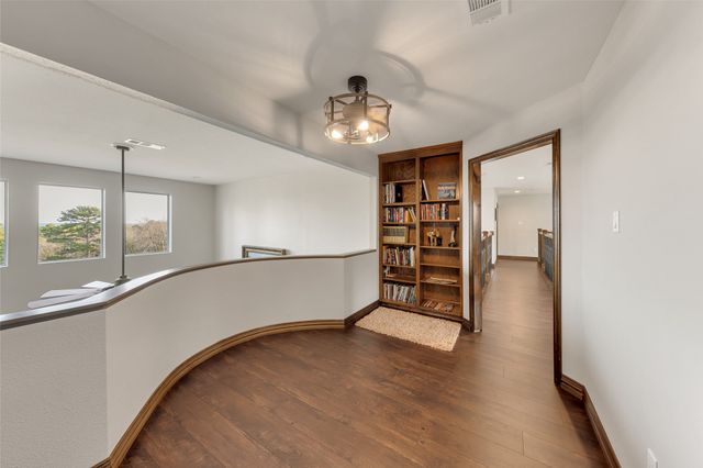 6949 Fm-852, Winnsboro, TX 75494