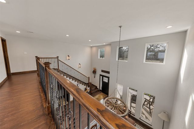 6949 Fm-852, Winnsboro, TX 75494