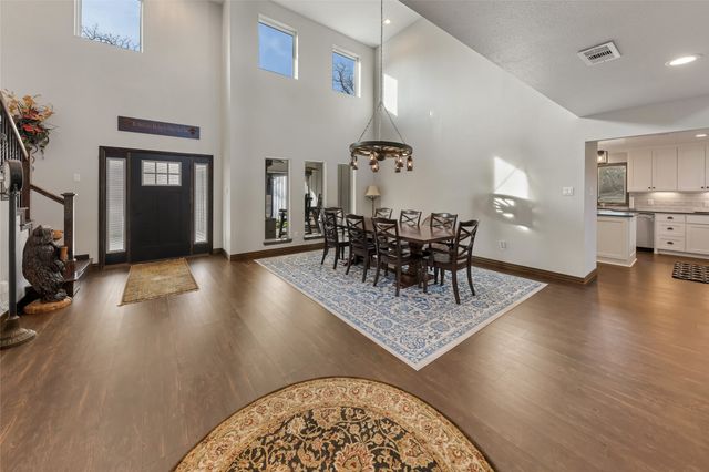 6949 Fm-852, Winnsboro, TX 75494