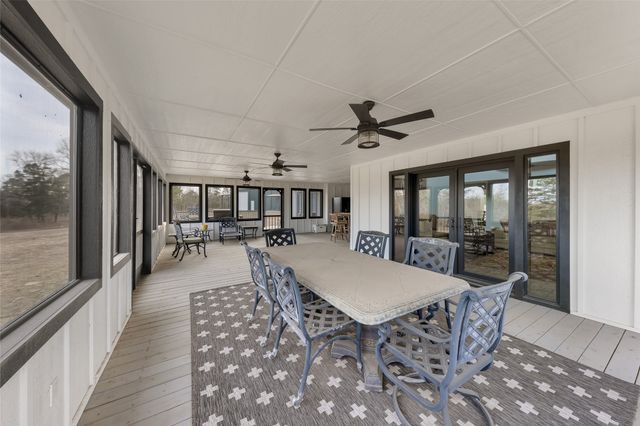 6949 Fm-852, Winnsboro, TX 75494