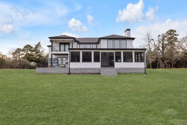 6949 Fm-852, Winnsboro, TX 75494