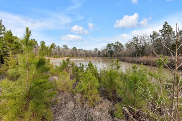 6949 Fm-852, Winnsboro, TX 75494