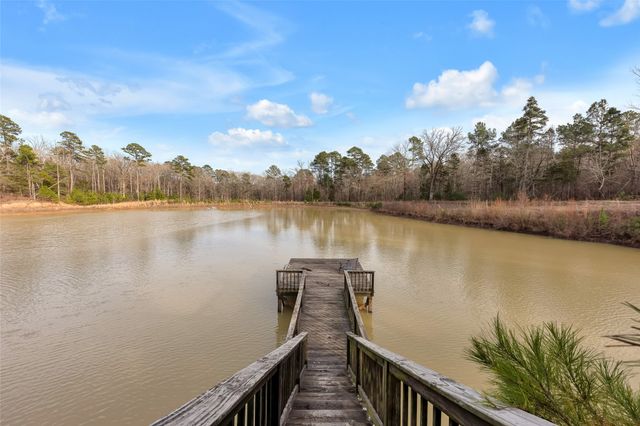 6949 Fm-852, Winnsboro, TX 75494