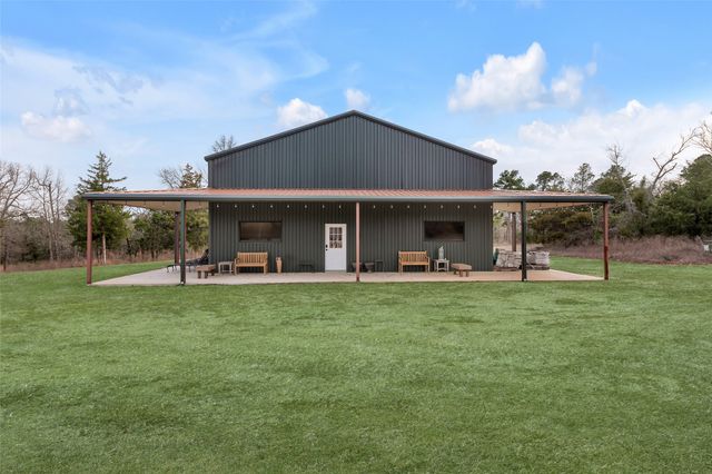 6949 Fm-852, Winnsboro, TX 75494