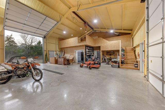 6949 Fm-852, Winnsboro, TX 75494