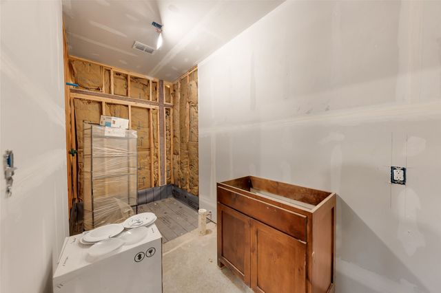 6949 Fm-852, Winnsboro, TX 75494