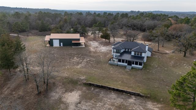 6949 Fm-852, Winnsboro, TX 75494