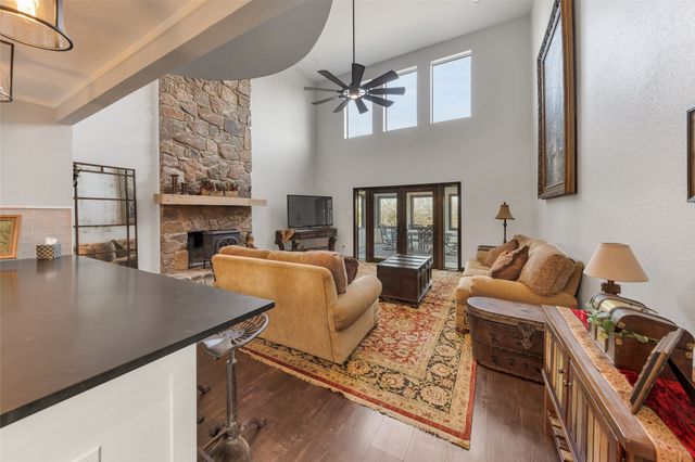 6949 Fm-852, Winnsboro, TX 75494