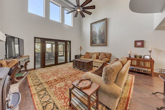 6949 Fm-852, Winnsboro, TX 75494