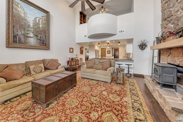 6949 Fm-852, Winnsboro, TX 75494