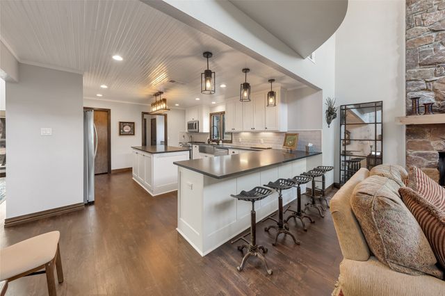 6949 Fm-852, Winnsboro, TX 75494