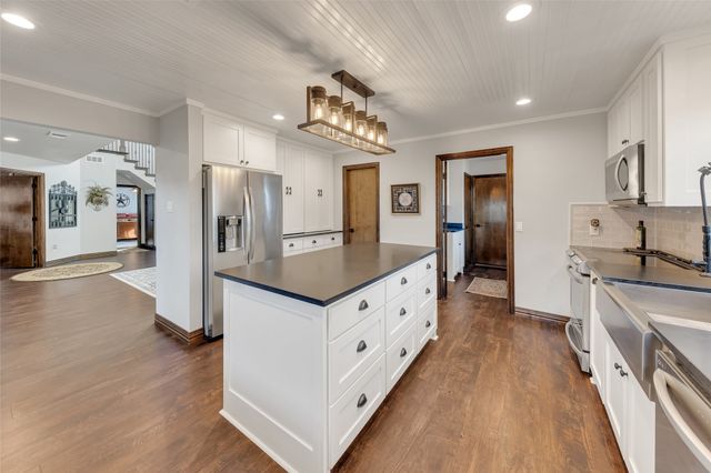 6949 Fm-852, Winnsboro, TX 75494