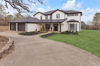 6949 Fm-852, Winnsboro, TX 75494