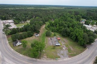 201 S Nichols St., Nichols, SC 29581