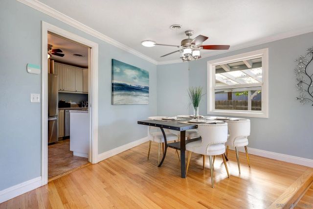 132 Croydon Ln, El Cajon, CA 92020